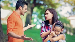 Parenting Tips: 15 से 18 साल के बच्चों से आज ही पूछें ये 5 सवाल, बदल जाएगा आपका रिश्ता