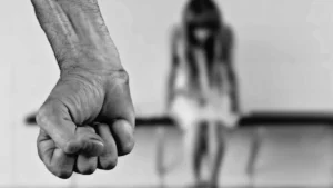 Kurukshetra News: कुरुक्षेत्र के पिहोवा में हैवानियत, मैरिज पैलेस मैनेजर ने वर्कर की दिव्यांग पत्नी से किया रेप, 5 महीने की गर्भवती हुई पीड़िता