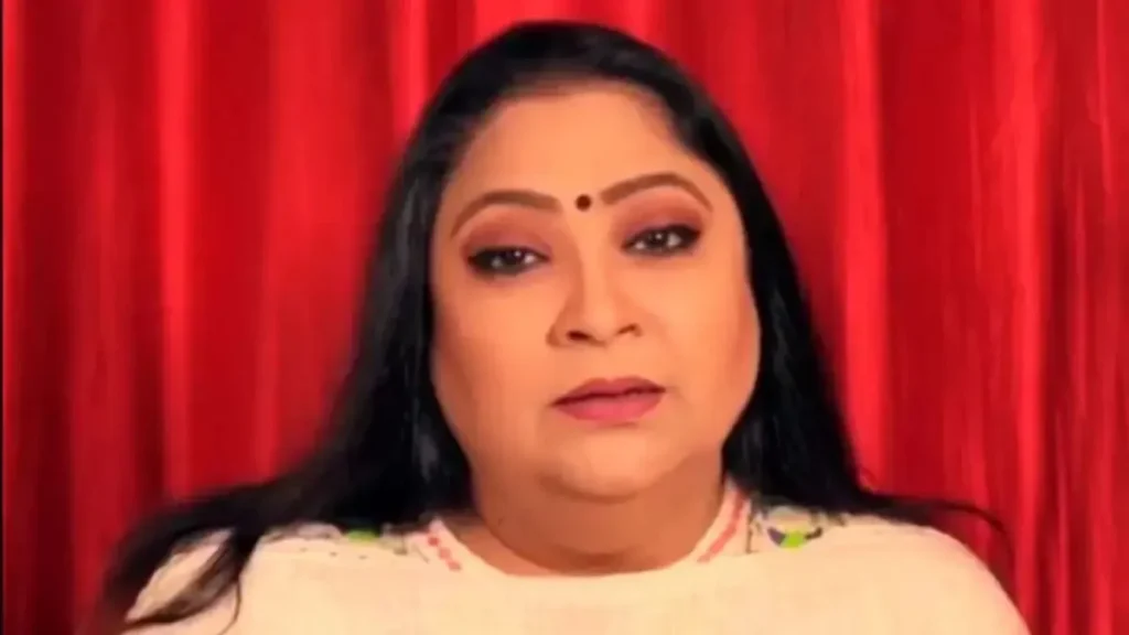 IMPA अध्यक्ष पिया सेनगुप्ता के इस्तीफे की खबर, दो महीने से प्रभावित है कामकाज