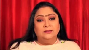 IMPA अध्यक्ष पिया सेनगुप्ता के इस्तीफे की खबर, दो महीने से प्रभावित है कामकाज