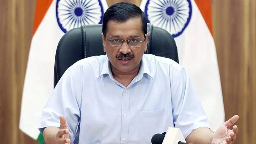Political Update: ‘‘चढ़ावा चोरी के दोषियों’’ को कड़ी सजा दिलाने की मांग को लेकर हस्ताक्षर अभियान चलाएगी ‘आप’