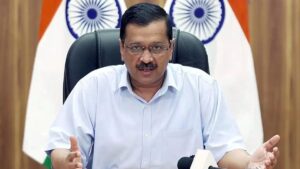 Political Update: ‘‘चढ़ावा चोरी के दोषियों’’ को कड़ी सजा दिलाने की मांग को लेकर हस्ताक्षर अभियान चलाएगी ‘आप’