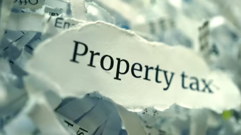 Property Tax Defaulters: चंडीगढ़ में प्रॉपर्टी टैक्स डिफाल्टरों पर नगर निगम सख्त, कमर्शियल प्रॉपर्टी अटैच होंगी