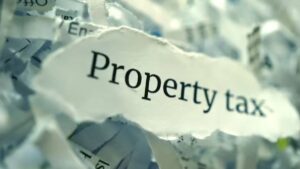 Property Tax Defaulters: चंडीगढ़ में प्रॉपर्टी टैक्स डिफाल्टरों पर नगर निगम सख्त, कमर्शियल प्रॉपर्टी अटैच होंगी