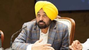 Punjab News : 30 सितंबर तक नागरिक सेवाओं के लिए फीस और सुविधा शुल्क माफ