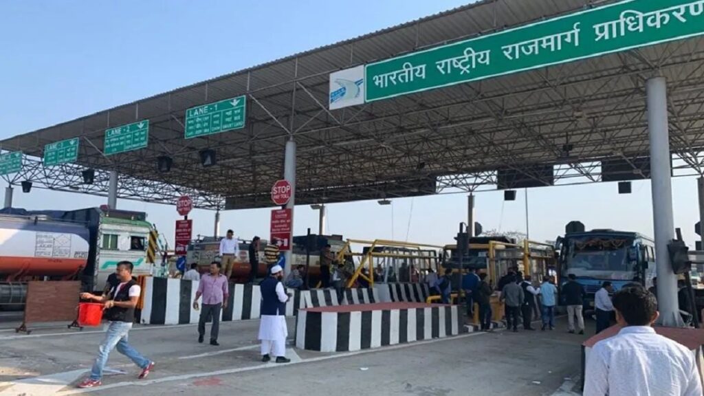 Punjab Toll Plaza: पंजाब में 8 टोल प्लाजा महंगे हुए, लाडोवाल टोल पर चार महीने में दूसरी बार बढ़ीं दरें, मंथली पास भी महंगा