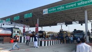 Punjab Toll Plaza: पंजाब में 8 टोल प्लाजा महंगे हुए, लाडोवाल टोल पर चार महीने में दूसरी बार बढ़ीं दरें, मंथली पास भी महंगा