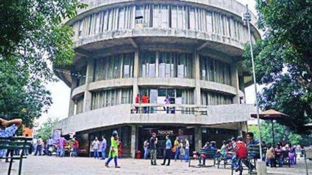 Punjab University News: पीयू के अगले वीसी के लिए सर्च कमेटी ने पांच नाम किए प्रस्तावित, फैसला अब चांसलर के हाथ