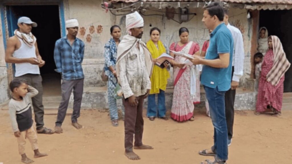 Rajasthan Chandipura Virus: खतरनाक चांदीपुरा वायरस की दस्तक, 2 बच्चियों की मौत के बाद हेल्थ अलर्ट, 75 घरों में किया सर्वे