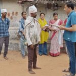 Rajasthan Chandipura Virus: खतरनाक चांदीपुरा वायरस की दस्तक, 2 बच्चियों की मौत के बाद हेल्थ अलर्ट, 75 घरों में किया सर्वे
