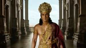 Ramayana Trailer Leak: रामायण ट्रेलर लीक- भारत मंडपम की टाइट सिक्योरिटी फेल, रणबीर कपूर की घुड़सवारी का वीडियो वायरल