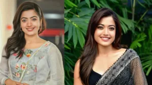 Rashmika Mandanna Success Story: जब 25 ऑडिशन में रिजेक्ट हुईं रश्मिका, मेकर्स बोले- एक्ट्रेस जैसा चेहरा नहीं है