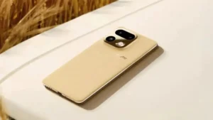 Realme Price Hike: भारत में महंगे हुए Realme 16 Pro, Realme 16 और C83 5G, खरीदने से पहले जान लें नई कीमतें