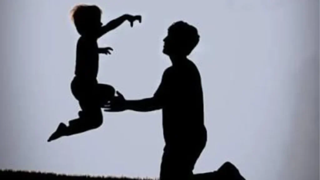 Relationship Advice: क्या आपसे भी रूठ गए हैं पिता? जानिए कैसे एक छोटा सा 'सॉरी नोट' दूर कर सकता है सालों की कड़वाहट
