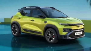 जुलाई 2026 में Renault Kiger, Triber और Kwid पर मिल रहे आकर्षक ऑफर्स