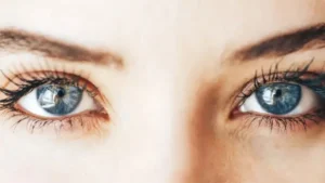 Retina Active After Death: मौत के 10 घंटे बाद भी जीवित रह सकती हैं आंखें, वैज्ञानिकों के नए प्रयोग से मची हलचल