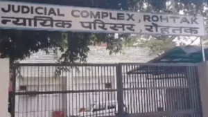 Rohtak News: रोहतक कोर्ट का बड़ा फैसला, 6 साल जेल में काटने के बाद रेप और पॉक्सो के 7 आरोपी बरी