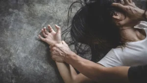 Safidon News: सफीदों में शर्मसार करने वाली घटना, स्मार्ट वॉच का लालच देकर मासूम से कुकर्म, 15 दिन से खौफ में था बच्चा