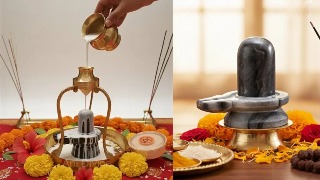 Sawan Somwar Vrat: सावन में रुद्राभिषेक और व्रत का महत्व, जानिए नाग पंचमी व प्रदोष व्रत की धार्मिक मान्यताएं