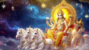 Shukra Krantivritta Parivartan: 1 अगस्त को बदलेगी शुक्र की चाल, इन 3 राशियों की चमकेगी किस्मत