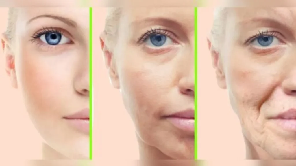 Skin Tightening Tips: ढीली पड़ती त्वचा से हैं परेशान? महंगे फेशियल छोड़ें, आज से ही अपनाएं ये 7 घरेलू आदतें