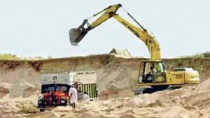 Sonipat News: सोनीपत में बेखौफ हुए खनन माफिया, एनफोर्समेंट टीम को दौड़ा-दौड़ा कर पीटा, दो पर नामजद एफआईआर