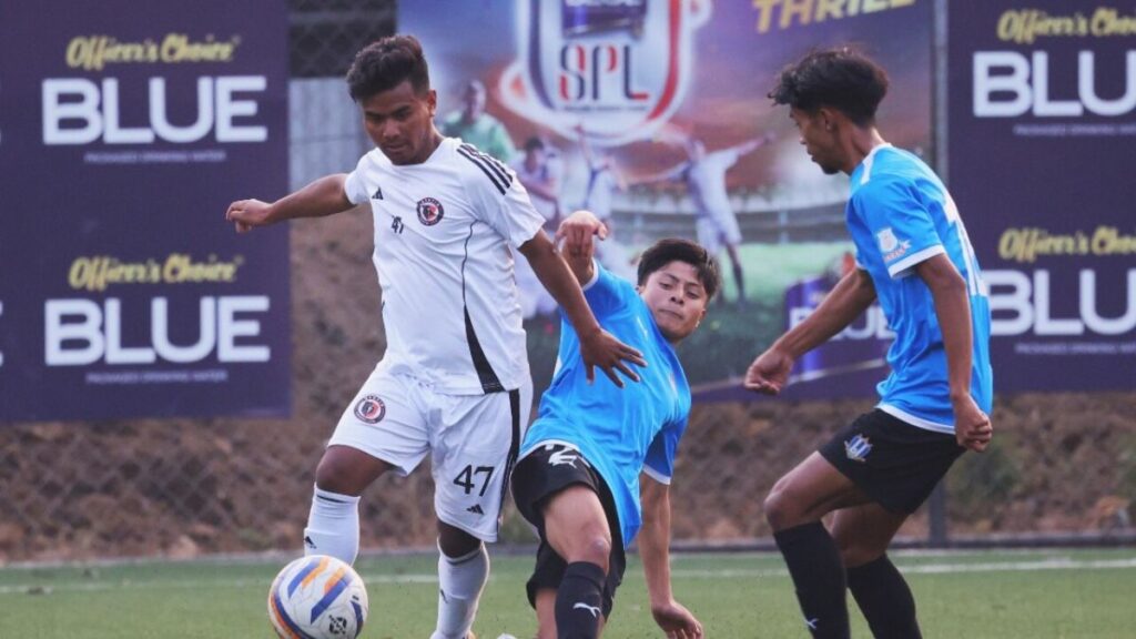 Sports Update: कैबिनेट ने खेलो इंडिया के लिए 29,000 करोड़ रु के पांच साल के बजट को मंजूरी दी