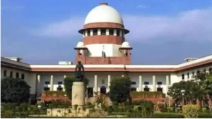 पश्चिम बंगाल मदरसा भर्ती मामले में सुप्रीम कोर्ट का बड़ा फैसला, सभी याचिकाएं खारिज