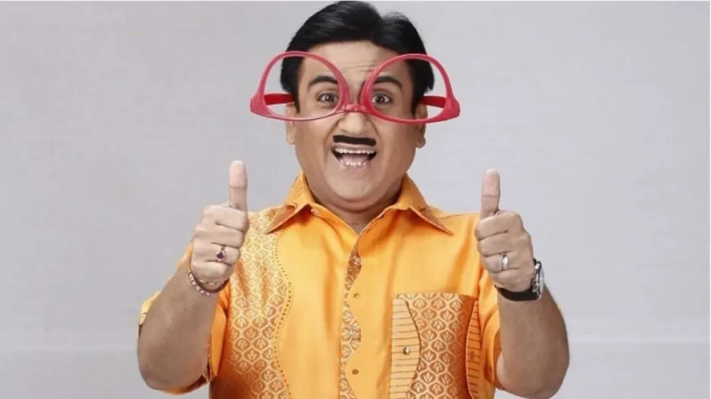 TMKOC Dilip Joshi: क्या बंद हो रहा है जेठालाल का किरदार? 'तारक मेहता' के मेकर्स ने सोशल मीडिया की अफवाहों पर दिया बड़ा बयान