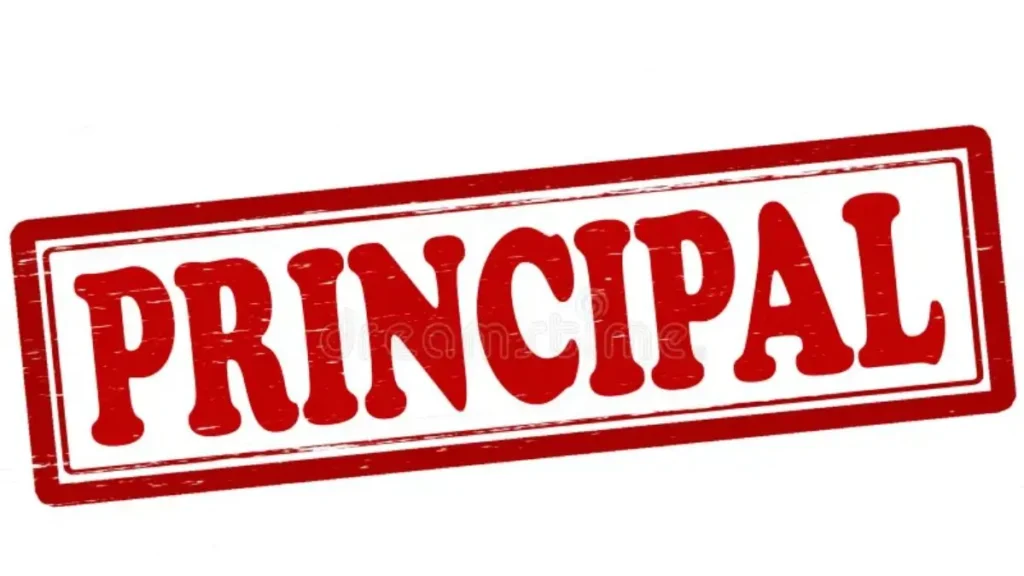 Teacher Promotion: लंबे समय का इंतजार खत्म, हरियाणा में PGT प्रमोट होकर बने प्रिंसिपल, विभाग ने जारी की गाइडलाइन