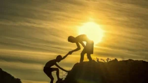 Thought of the Day: हर नया दिन लाता है नई उम्मीद, जानें कैसे बदलें अपनी सोच
