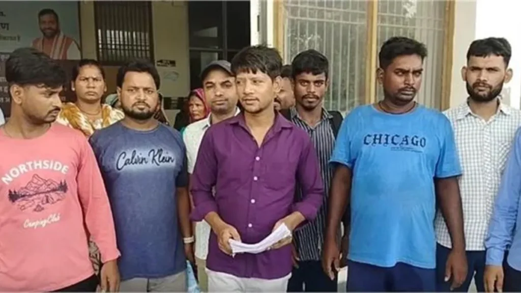 Tryrim Bank Scam: एफडी-आरडी के नाम पर पानीपत के 300 परिवारों से ठगी, मैच्योरिटी के बाद भी नहीं मिल रहे पैसे
