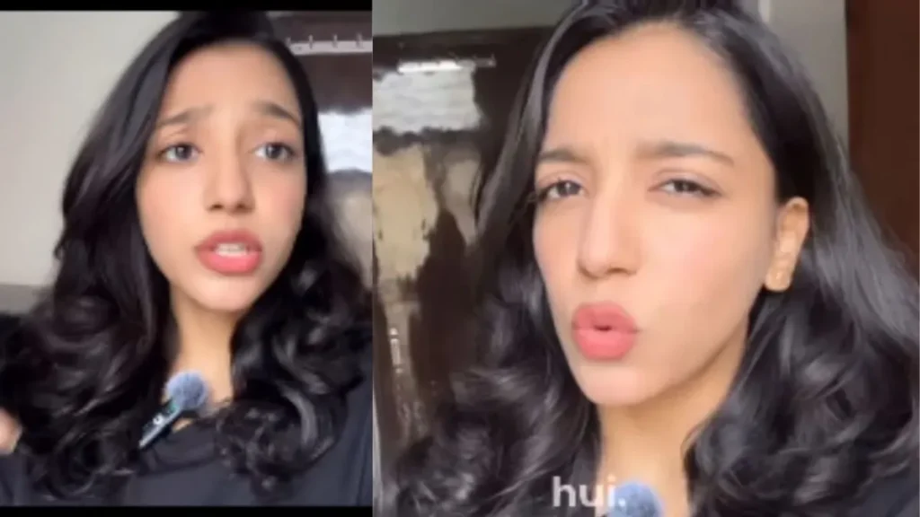 WFH Viral Video: "भाई कम कमाता है फिर भी घर में इज्जत ज्यादा", दिल्ली की महिला ने WFH का दर्द सुनाया तो वायरल हुआ वीडियो