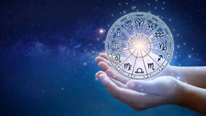 Weekly Horoscope: साप्ताहिक राशिफल 20 से 26 जुलाई: कर्क राशि में सूर्य-गुरु की युति, जानें किस राशि की खुलेगी किस्मत