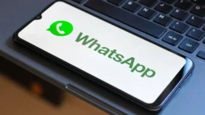 WhatsApp ला रहा है Birthday Reminder फीचर, अब दोस्तों और परिवार का जन्मदिन भूलना होगा मुश्किल
