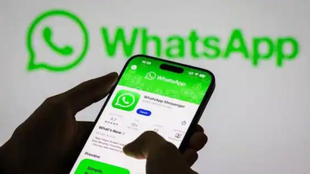WhatsApp News: व्हाट्सऐप ने ‘यूजरनेम फीचर’ पर सरकार की जांच के बीच धोखाधड़ी रोकने के उपाय बताए