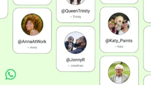 WhatsApp Username बदलना है? जानिए डिलीट और एडिट करने का आसान तरीका
