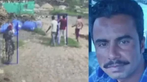 Yamunanagar Crime: पत्नी से छेड़छाड़ के शक में जेसीबी ऑपरेटर को 2 घंटे कमरे में बंद कर पीटा, तड़प-तड़प कर हुई मौत