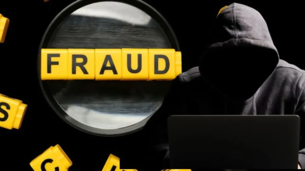 Yamunanagar Cyber Fraud: फेसबुक पर नई मूवी देखने के चक्कर में गंवाए 1.76 लाख रुपये, जानिए कैसे हुआ फोन हैक