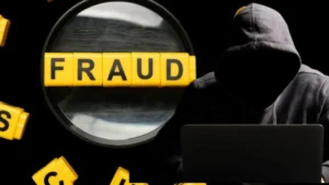 Yamunanagar Cyber Fraud: फेसबुक पर नई मूवी देखने के चक्कर में गंवाए 1.76 लाख रुपये, जानिए कैसे हुआ फोन हैक