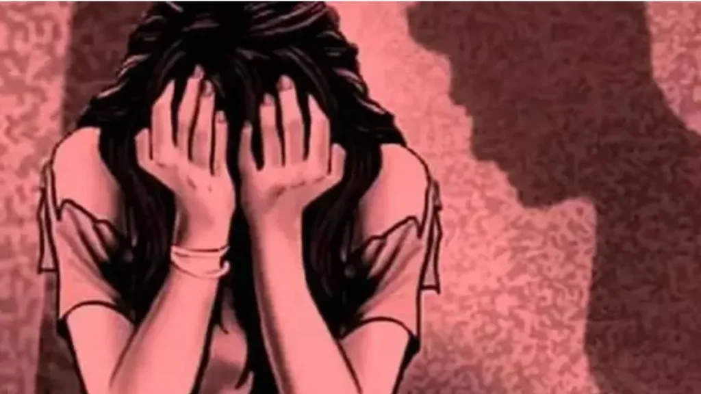 Yamunanagar News: यमुनानगर के साढ़ौरा में कलयुगी पिता ने डेढ़ साल की बेटी से की दरिंदगी, आरोपी अरेस्ट