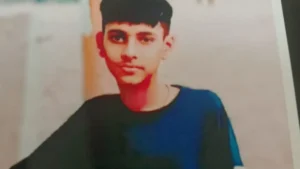 Yamunanagar Student Death: सरकारी स्कूल की सुरक्षा पर सवाल? स्कूल परिसर में बैग-साइकिल छोड़ फंदे पर झूला 10वीं का छात्र