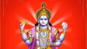 Yogini Ekadashi 2026: 10 या 11 जुलाई? जानें किस दिन रखा जाएगा योगिनी एकादशी का व्रत और क्या है सही पंचांग समय