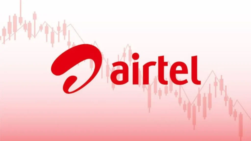 Airtel ने 84 दिन वाला प्रीपेड प्लान 100 रुपये महंगा किया, अब 899 रुपये में मिलेगा