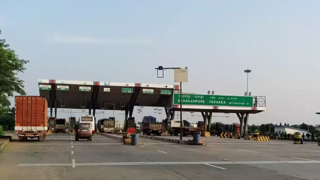 बिहार में नई टोल नीति लागू, अब स्टेट हाईवे, पुल और बाइपास पर भी लगेगा टोल