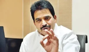 राम मंदिर चंदा विवाद में कांग्रेस की एंट्री, केसी वेणुगोपाल ने पीएम मोदी को पत्र लिख उठाई बड़ी मांग