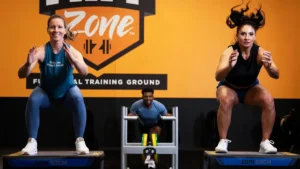 workouts for weight loss: मोटापा घटाने का सबसे आसान तरीका, इन 6 कसरतों से सिर्फ एक घंटे में बर्न होगी 1000 कैलोरी