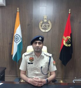 10 aug 5