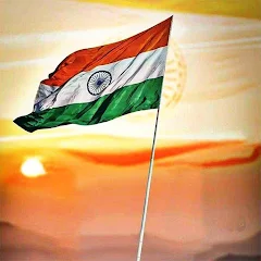 11 Aug 6