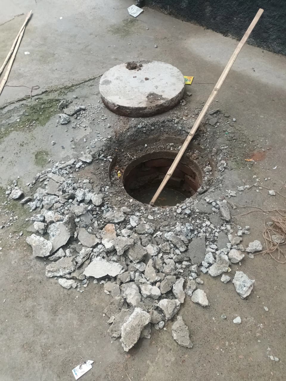 11 aug